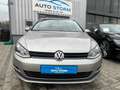 Volkswagen Golf VII 1.6 TDI BMT Trendline*SHZ*Klima*voll fahrberei Argento - thumbnail 3