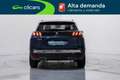 Peugeot 3008 HYB PHEV 225 GT e-EAT8 Azul - thumbnail 4