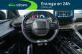 Peugeot 3008 HYB PHEV 225 GT e-EAT8 Azul - thumbnail 19