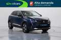 Peugeot 3008 HYB PHEV 225 GT e-EAT8 Azul - thumbnail 3