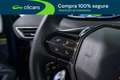Peugeot 3008 HYB PHEV 225 GT e-EAT8 Azul - thumbnail 23