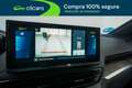 Peugeot 3008 HYB PHEV 225 GT e-EAT8 Azul - thumbnail 29