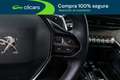 Peugeot 3008 HYB PHEV 225 GT e-EAT8 Azul - thumbnail 21