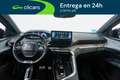 Peugeot 3008 HYB PHEV 225 GT e-EAT8 Azul - thumbnail 13