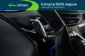 Peugeot 3008 HYB PHEV 225 GT e-EAT8 Azul - thumbnail 22
