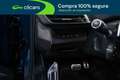 Peugeot 3008 HYB PHEV 225 GT e-EAT8 Azul - thumbnail 25