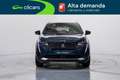 Peugeot 3008 HYB PHEV 225 GT e-EAT8 Azul - thumbnail 2