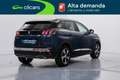 Peugeot 3008 HYB PHEV 225 GT e-EAT8 Azul - thumbnail 5