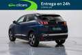 Peugeot 3008 HYB PHEV 225 GT e-EAT8 Azul - thumbnail 9