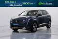 Peugeot 3008 HYB PHEV 225 GT e-EAT8 Azul - thumbnail 1