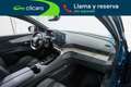 Peugeot 3008 HYB PHEV 225 GT e-EAT8 Azul - thumbnail 34