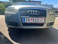 Audi A6 2.0tdi - thumbnail 6