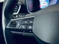 SEAT Leon Style 2.0 TDI * 1.HAND * NAVI * LED * Schwarz - thumbnail 6