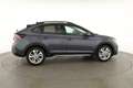 Volkswagen Taigo LIFE 1.0 TSI DSG Life, LED, Kamera, APP-Connect... Grau - thumbnail 18
