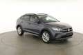 Volkswagen Taigo LIFE 1.0 TSI DSG Life, LED, Kamera, APP-Connect... Grau - thumbnail 22