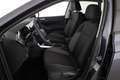 Volkswagen Taigo LIFE 1.0 TSI DSG Life, LED, Kamera, APP-Connect... Grau - thumbnail 9