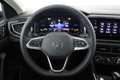 Volkswagen Taigo LIFE 1.0 TSI DSG Life, LED, Kamera, APP-Connect... Grau - thumbnail 5