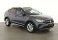 Volkswagen Taigo LIFE 1.0 TSI DSG Life, LED, Kamera, APP-Connect... Grau - thumbnail 1