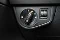 Volkswagen Taigo LIFE 1.0 TSI DSG Life, LED, Kamera, APP-Connect... Grau - thumbnail 8
