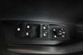 Volkswagen Taigo LIFE 1.0 TSI DSG Life, LED, Kamera, APP-Connect... Grau - thumbnail 7