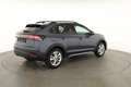 Volkswagen Taigo LIFE 1.0 TSI DSG Life, LED, Kamera, APP-Connect... Grau - thumbnail 16