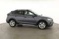 Volkswagen Taigo LIFE 1.0 TSI DSG Life, LED, Kamera, APP-Connect... Grau - thumbnail 20