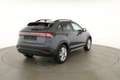 Volkswagen Taigo LIFE 1.0 TSI DSG Life, LED, Kamera, APP-Connect... Grau - thumbnail 15