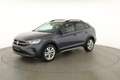 Volkswagen Taigo LIFE 1.0 TSI DSG Life, LED, Kamera, APP-Connect... Grau - thumbnail 28