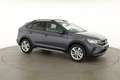 Volkswagen Taigo LIFE 1.0 TSI DSG Life, LED, Kamera, APP-Connect... Grau - thumbnail 21