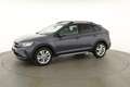 Volkswagen Taigo LIFE 1.0 TSI DSG Life, LED, Kamera, APP-Connect... Grau - thumbnail 29