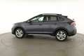 Volkswagen Taigo LIFE 1.0 TSI DSG Life, LED, Kamera, APP-Connect... Grau - thumbnail 32