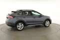 Volkswagen Taigo LIFE 1.0 TSI DSG Life, LED, Kamera, APP-Connect... Grau - thumbnail 17