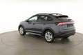 Volkswagen Taigo LIFE 1.0 TSI DSG Life, LED, Kamera, APP-Connect... Grau - thumbnail 34