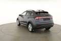 Volkswagen Taigo LIFE 1.0 TSI DSG Life, LED, Kamera, APP-Connect... Grau - thumbnail 35