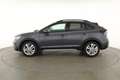 Volkswagen Taigo LIFE 1.0 TSI DSG Life, LED, Kamera, APP-Connect... Grau - thumbnail 31