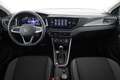 Volkswagen Taigo LIFE 1.0 TSI DSG Life, LED, Kamera, APP-Connect... Grau - thumbnail 4