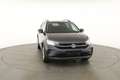 Volkswagen Taigo LIFE 1.0 TSI DSG Life, LED, Kamera, APP-Connect... Grau - thumbnail 24
