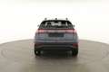 Volkswagen Taigo LIFE 1.0 TSI DSG Life, LED, Kamera, APP-Connect... Grau - thumbnail 13