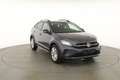 Volkswagen Taigo LIFE 1.0 TSI DSG Life, LED, Kamera, APP-Connect... Grau - thumbnail 23