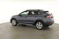 Volkswagen Taigo LIFE 1.0 TSI DSG Life, LED, Kamera, APP-Connect... Grau - thumbnail 33