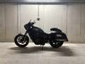 Honda CMX 1100D Rebel - thumbnail 7