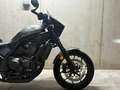 Honda CMX 1100D Rebel - thumbnail 3