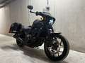 Honda CMX 1100D Rebel - thumbnail 2