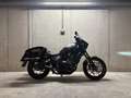 Honda CMX 1100D Rebel - thumbnail 1