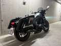 Honda CMX 1100D Rebel - thumbnail 6