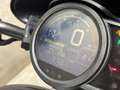 Honda CMX 1100D Rebel - thumbnail 5