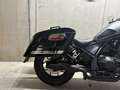 Honda CMX 1100D Rebel - thumbnail 4