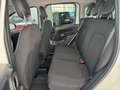 Fiat Panda Panda 1.0 firefly hybrid Cross s Bianco - thumbnail 4