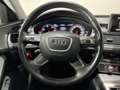 Audi A6 2.0 TDI Limo Multitronic Navi SHZ Silber - thumbnail 16