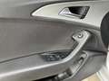 Audi A6 2.0 TDI Limo Multitronic Navi SHZ Silber - thumbnail 12